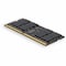 Add-On JEDEC STANDARD 32GB DDR4-3200MHZ UNBUFFERED DUAL RANK X8 1.2V 260-PIN CL15 AA3200D4DR8S/32G - alternate 4