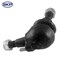 Skyward Automotive Products Suspension Ball Joint,  SK9918RA - alternate 1