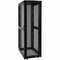 Tripp Lite Rack Enclosure, 42U, Mid-Depth, Expansion SR42UBMDEXP - alternate 1