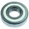 Timken DEEP GROOVE BALL BEARING 6000H/FVSL613 - alternate 3