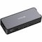 Verbatim Americas USB-C PRO DOCKING STATION 15-IN-1 32171 - alternate 8