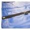 Mytee Products Truck Flatbed Trailer Tarps Combination 18oz/14oz Lumber Tarp 24x27 (8 ft Drop) - Blue, 2PK CLT-BLUEx2 - alternate 7