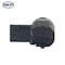 Skyward Automotive Products Parking Aid Sensor,  SK684014 - alternate 1