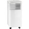 Arcacb 7,500 ASHRAE 5,150 DOE BTU Portable Air Conditioner 2AP7500A - alternate 1