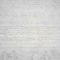Apollo Tile Artisana 3x12 in. Gray Textured Limestone Etched Chevron Elongated Subway Tile (5 sq ft/case) 20PK APLEFT8803GRA - alternate 7