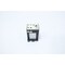 Siemens TIME DELAY RELAY 0.6S-6S 24V-DC 7PU1040-1AB30 - alternate 6