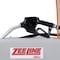 Zeeline By Milton 55-Gallon Portable Diesel Fueling Station ZEFS-55S - alternate 9