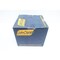 John Crane CARTRIDGE SEAL 2.375IN K10834A - alternate 5