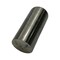 John Deere MASTER TRACK PIN, JOHN DEERE OEM FFSB115613 FFSB115613 - alternate 5