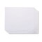 House Of Doolittle Doodle Desk Pad Refill, 25 Sheet Pad, 22 402 - alternate 1