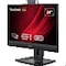 Viewsonic Monitors, 24 1080p Video Conf Mntr VG2457V - alternate 17