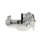 Hella BRAKE CALIPER 355793112 - alternate 5