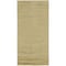 Homeroots 2' X 4' Green And Gold Abstract Indoor Outdoor Area Rug 572320 - alternate 9