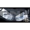 Race Sport Lighting H1 Pnp Series Plug-N-Play Led Direct Oem Replacement Bulbs RSPNPH1 - alternate 8