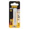 Dewalt Drill Bits, 51 mm L, Stainless Steel DWAMDCE05 - alternate 3