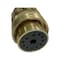 Caterpillar CABLE ASSEMBLY, CATERPILLAR OEM 1760853 1760853 - alternate 5