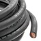 Standard Ignition Standard Motor Products, Bulk Battery Cable,  CS00V - alternate 2