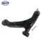 Skyward Automotive Products Suspension Control Arm and Ball Joint Assembly,  SK521089 - alternate 2