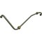 John Deere LINE, JOHN DEERE OEM RE503976 RE503976 - alternate 2