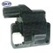 Skyward Automotive Products Ignition Coil,  SKUF221 - alternate 1