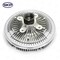 Skyward Automotive Products Engine Cooling Fan Clutch,  SK36785 - alternate 1
