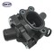 Skyward Automotive Products Engine Coolant Thermostat Housing,  SK121330 - alternate 1