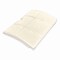 Green Klean Replacement Exhaust Filter GK-5143-P - alternate 4