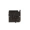 T Series Standard Motor Products, A/C Htr Motor Switch,  HS333T - alternate 3