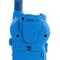 Nickelodeon Paw Patrol 2 Piece Walkie Talkie Set in Blue and Red WT1-02371 - alternate 3