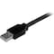 Startech.Com 50 ft Active USB 2.0 A to B Cable - M/M USB2HAB50AC - alternate 3