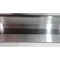 Schneeberger LINEAR GUIDE MRS45-C-G1-KC-R2-521-2425-2425-CN-LA - alternate 7