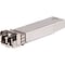 Hpe Aruba 1G SFP LC LX 10km SMF XC, J4859D J4859D - alternate 1