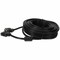 Add-On Addon 15.24M (50.00Ft) Vga Male To Male Black Cable VGAMM50 - alternate 4
