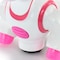 Vivitar Robo Dancing Robot Dog in Pink VA90024-PNK-STK-12 - alternate 7