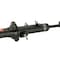 Kyb Gas Strut,  341377 - alternate 3