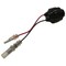 John Deere INDICATOR, JOHN DEERE OEM AT323641 AT323641 - alternate 5