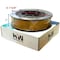 Hyw Products ERCuSi-A Silicon Bronze Copper Mig .030in Welding Wire 10-Pound Spool 17030010 - alternate 4