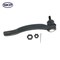 Skyward Automotive Products Steering Tie Rod End,  SES80287 - alternate 2