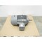 Siemens DUTYMAX MOTOR 286T 25HP 1770RPM 460V-AC 3PH RGZSD 1LA02865SD41 - alternate 1