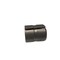 Komatsu BUSHING, KOMATSU OEM 2938856540 2938856540 - alternate 5