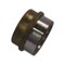 Agco BUSHING, AGCO OEM 226979M1 226979M1 - alternate 7