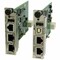 Transition Networks CONVERTER, ION MANAGEMENT MODULE WITH USB CLI IONMM - alternate 1