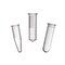 Mtc Bio Capless Microtube, 2mL, strl, conical, 500PK C1920 - alternate 2