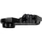 Cnh TRACK LINK, CNH OEM 76590787 76590787 - alternate 5