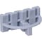 Barwalt Dual-Sided Tile Spacers, 1/8 in, T Shape, 100PK 3TST2X - alternate 6
