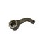 John Deere LEVER, JOHN DEERE OEM T131508 T131508 - alternate 5