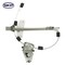 Skyward Automotive Products Window Motor and Regulator Assembly,  SK741526 - alternate 2