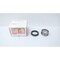Flowserve MECHANICAL SEAL 3IN 137683 - alternate 1