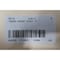 Thermo Ramsey METAL ICORE OPERATOR INTERFACE PANEL SCOUT II - alternate 5