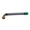 Cnh CONNECTION SWIVEL, CNH OEM 1462245 1462245 - alternate 1